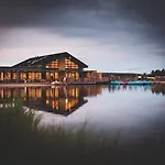 Miarlo Derwent Haven Lakeland Дом отдыха