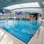 Miarlo Derwent Haven Lakeland Дом отдыха *