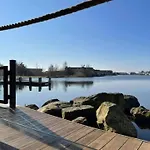 Miarlo Derwent Haven Lakeland Дом отдыха Грейндж-овер-Сандс