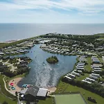 Miarlo Derwent Haven Lakeland *