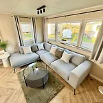 Miarlo Derwent Haven Lakeland Дом отдыха Грейндж-овер-Сандс