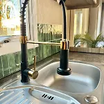 Miarlo Derwent Haven Lakeland Дом отдыха