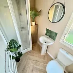 Miarlo Derwent Haven Lakeland Дом отдыха *