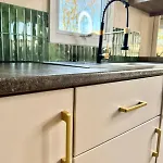 Дом отдыха Miarlo Derwent Haven Lakeland Грейндж-овер-Сандс