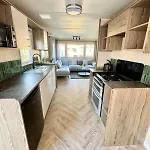 Miarlo Derwent Haven Lakeland *