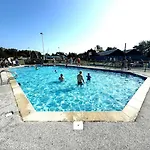 Miarlo Derwent Haven Lakeland * Грейндж-овер-Сандс