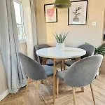 Miarlo Derwent Haven Lakeland * Грейндж-овер-Сандс