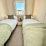 Miarlo Derwent Haven Lakeland