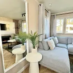 Дом отдыха Miarlo Derwent Haven Lakeland