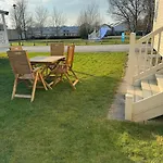 Miarlo Derwent Haven Lakeland Дом отдыха *