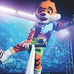 Дом отдыха Miarlo Derwent Haven Lakeland