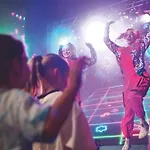 Miarlo Derwent Haven Lakeland Дом отдыха *