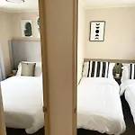 Дом отдыха Miarlo Derwent Haven Lakeland *