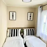 Дом отдыха Miarlo Derwent Haven Lakeland *