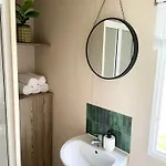 Miarlo Derwent Haven Lakeland