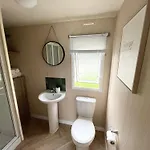 Miarlo Derwent Haven Lakeland * Грейндж-овер-Сандс