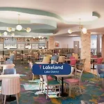 Miarlo Derwent Haven Lakeland