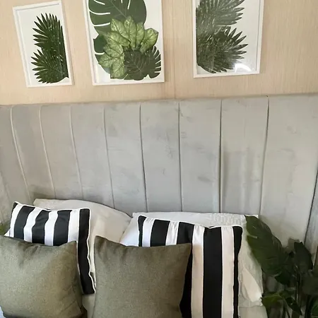 Holiday home Miarlo