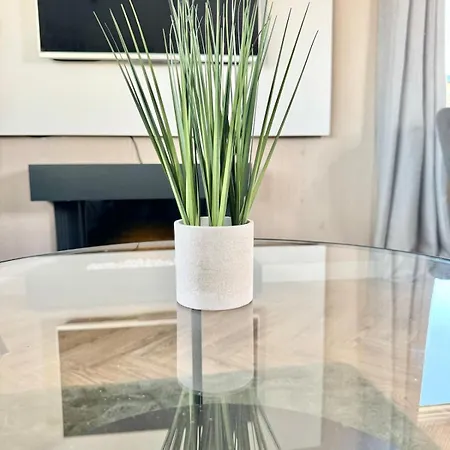 Miarlo Derwent Haven Lakeland 別荘 *