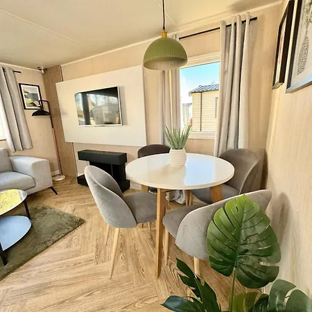 Miarlo Derwent Haven Lakeland *