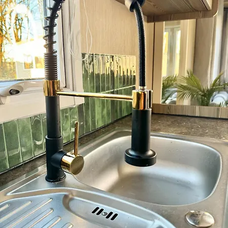 Miarlo Derwent Haven Lakeland Semesterbostad