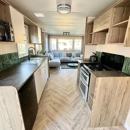 Miarlo Derwent Haven Lakeland *