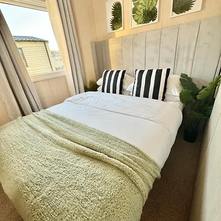 Miarlo Derwent Haven Lakeland Grange-over-Sands