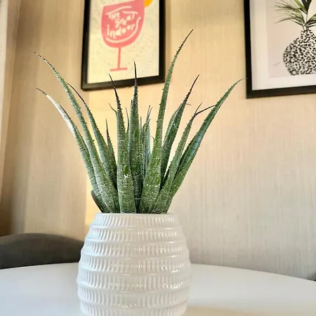 Miarlo Derwent Haven Lakeland 別荘