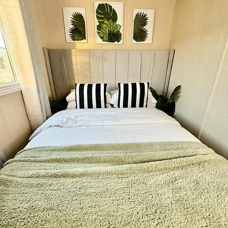 Holiday home Miarlo