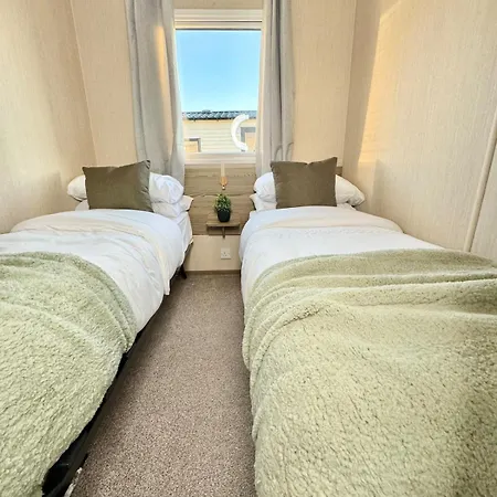 Miarlo Derwent Haven Lakeland