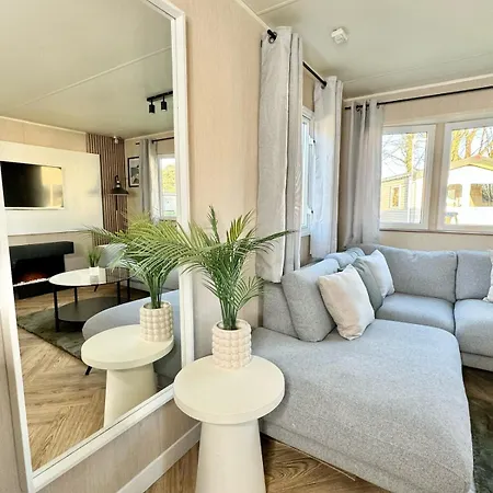 Semesterbostad Miarlo Derwent Haven Lakeland