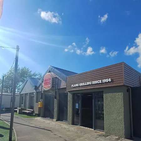 Miarlo Derwent Haven Lakeland Casa de Férias