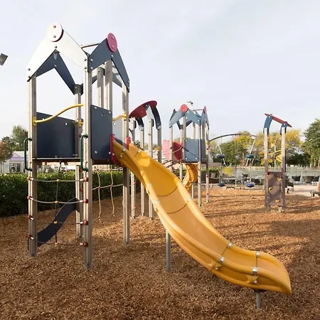 Miarlo Derwent Haven Lakeland *