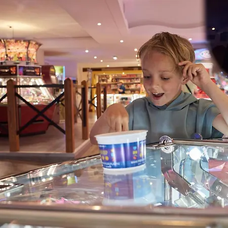 Miarlo Derwent Haven Lakeland * Grange-over-Sands