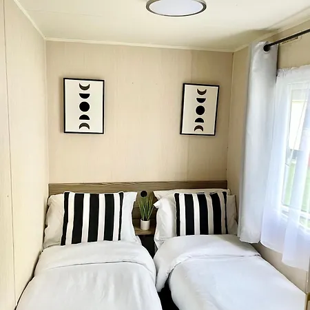 Casa vacanze Miarlo Derwent Haven Lakeland *