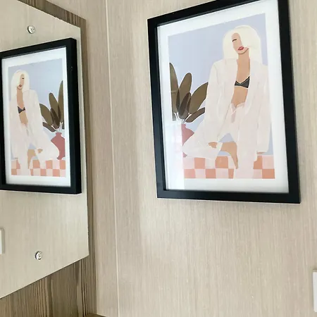 Miarlo Derwent Haven Lakeland Casa de Férias