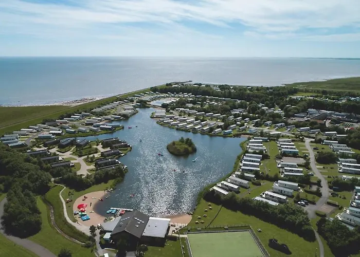 Miarlo Derwent Haven Lakeland *