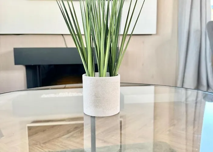 Miarlo Derwent Haven Lakeland Casa de Férias *