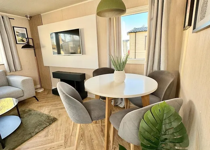 Miarlo Derwent Haven Lakeland *