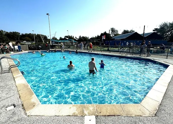 Miarlo Derwent Haven Lakeland * Grange-over-Sands