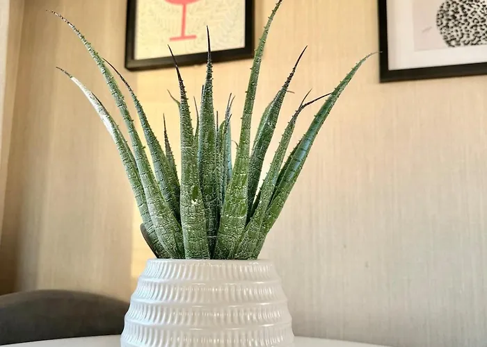 Miarlo Derwent Haven Lakeland Casa de Férias