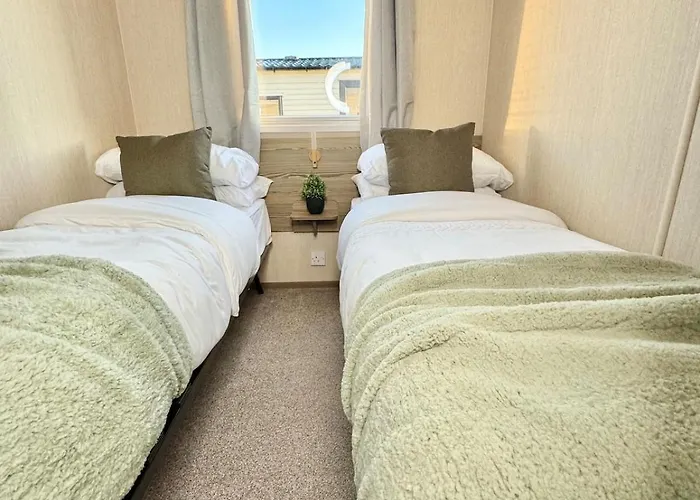 Miarlo Derwent Haven Lakeland