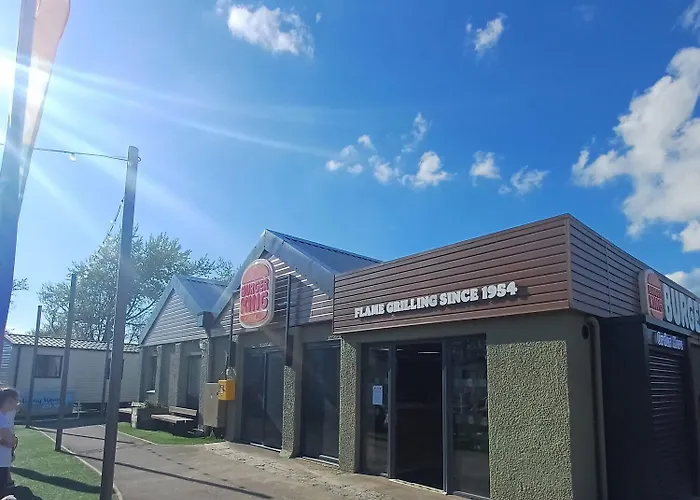 Miarlo Derwent Haven Lakeland Casa de Férias