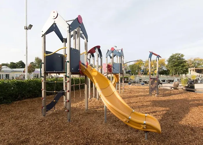 Miarlo Derwent Haven Lakeland *