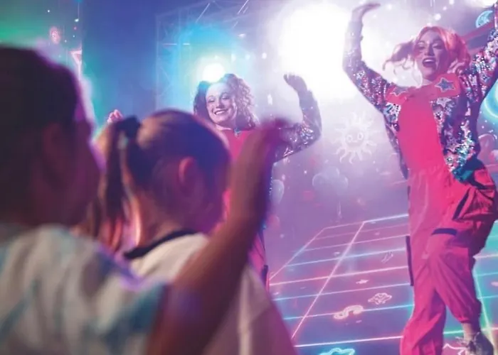 Miarlo Derwent Haven Lakeland Casa de Férias *