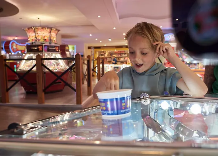 Miarlo Derwent Haven Lakeland * Grange-over-Sands