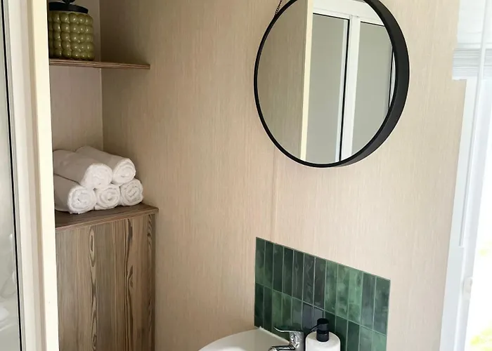 Miarlo Derwent Haven Lakeland