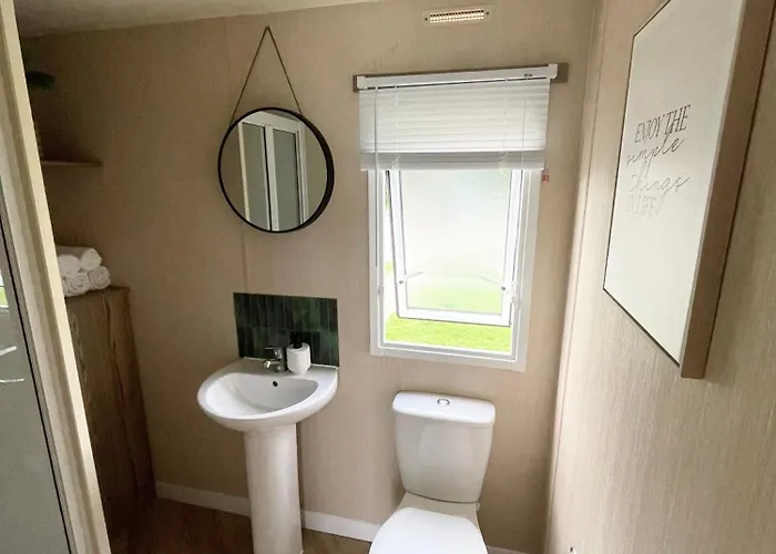 Miarlo Derwent Haven Lakeland * Grange-over-Sands